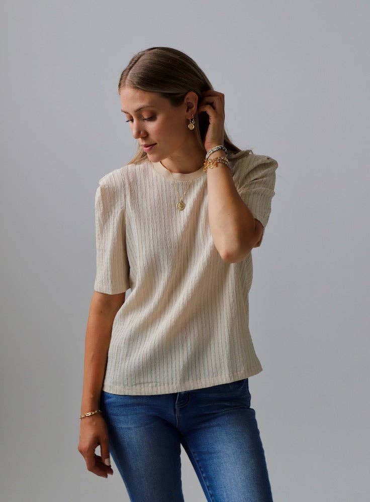 Katie Waltman Jewelry - Wholesale Huggie Earrings - VINTAGE WAX SEAL HUGGIES6