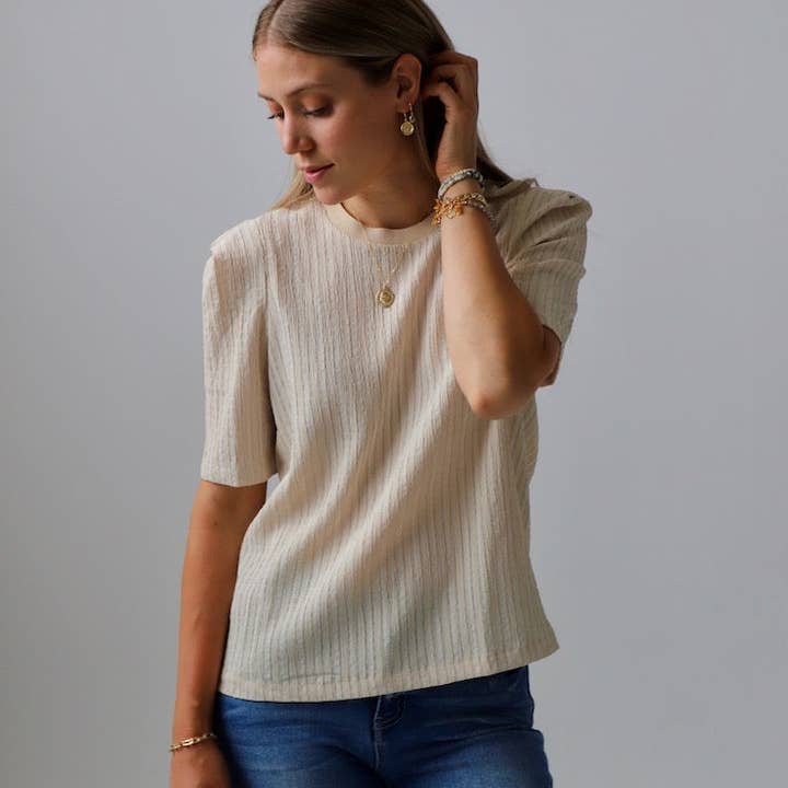 Katie Waltman Jewelry - Wholesale Huggie Earrings - VINTAGE WAX SEAL HUGGIES6