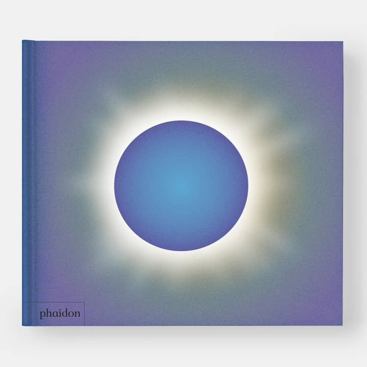 Phaidon - Wholesale Technology & Engineering - 
Exploring the Universe: A Complete Guide to the Cosmos10