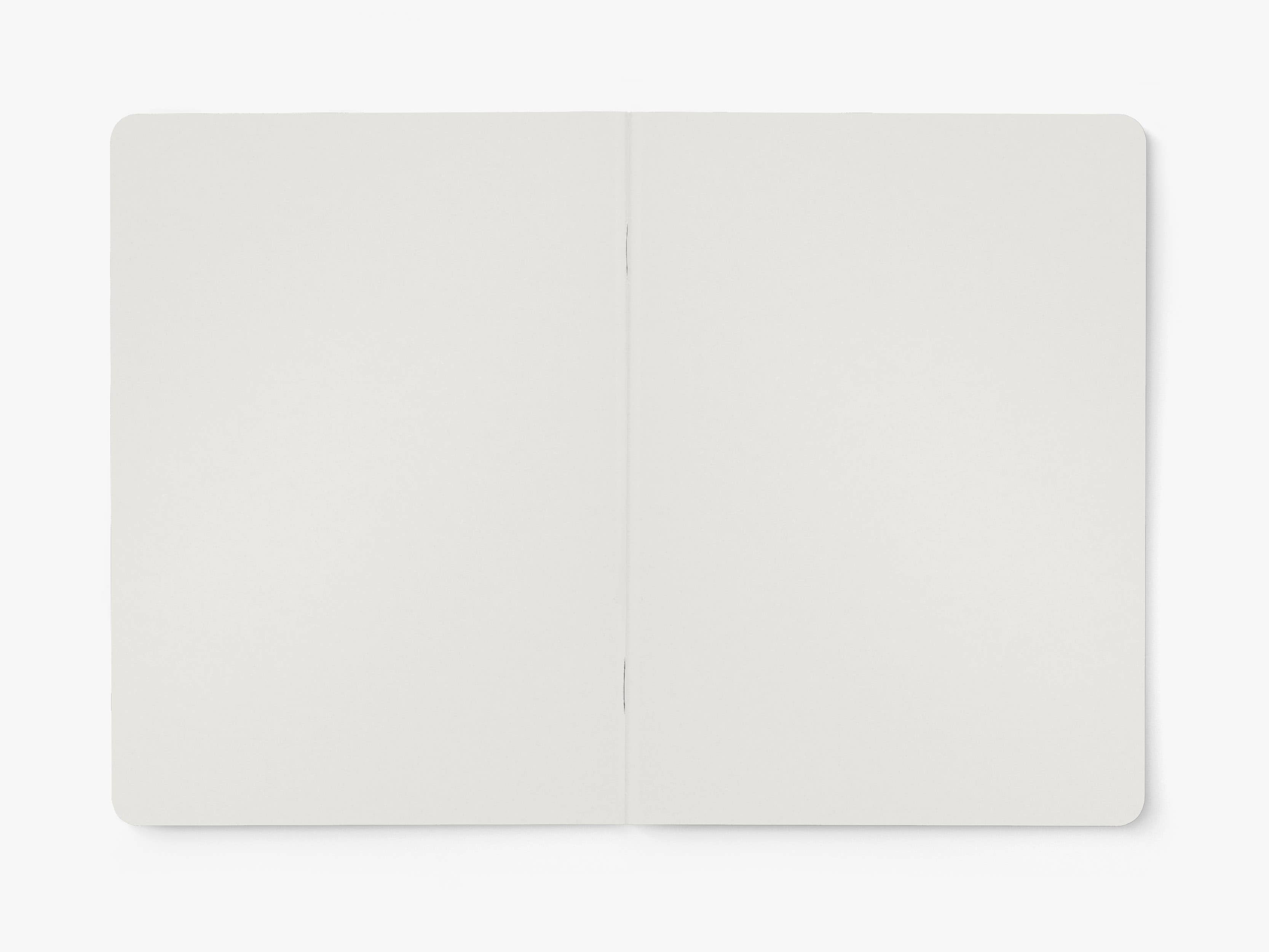 typealive - Wholesale Notebook - Notebook / Long Story6