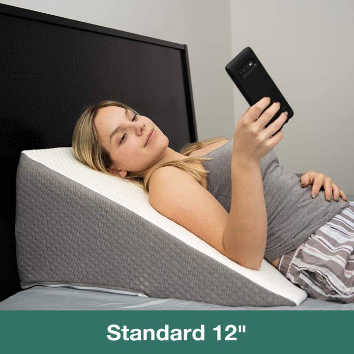 Kolbs Sengekilepude 24 x 24 x 12 for engroshandel hos Inspire