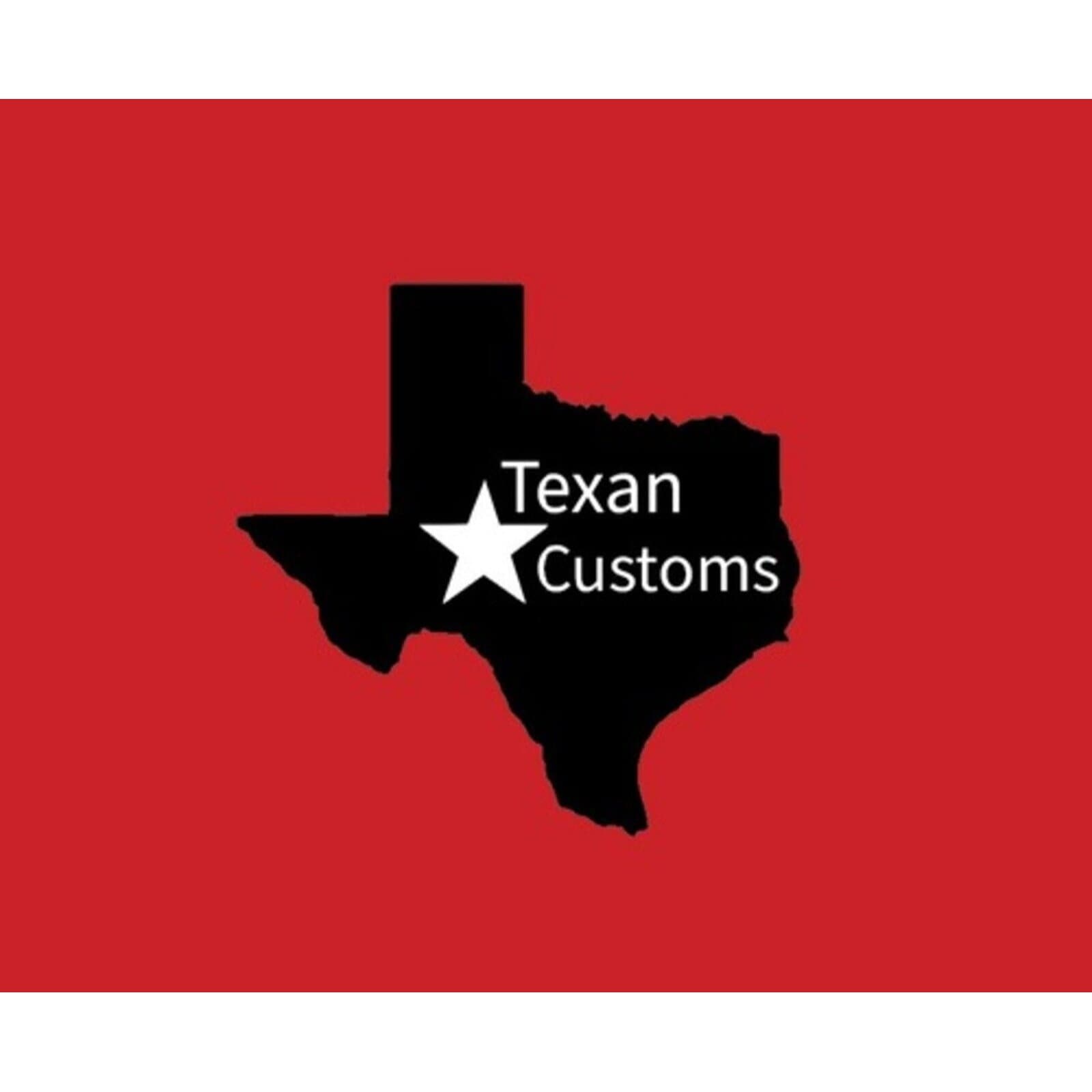 Texan Customs – wholesale Wallet - Men’s – Skeleton Biker Buffalo Leather Bifold Wallet9