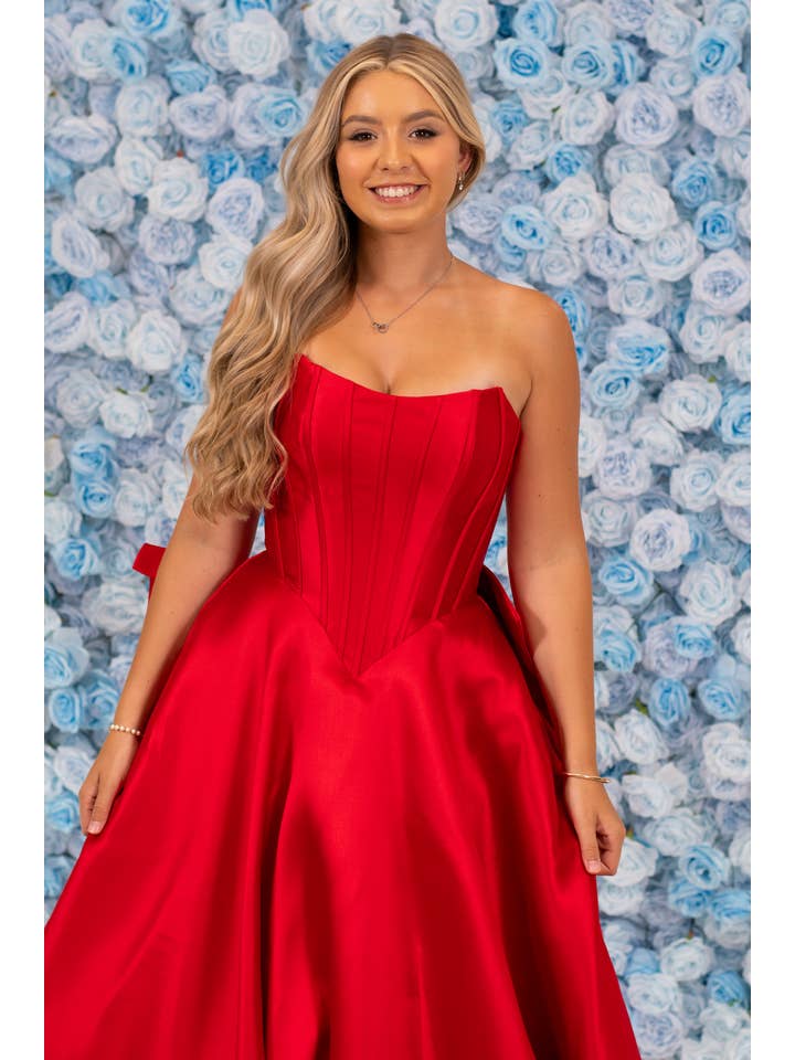 Erika Black for wholesale on Faire14