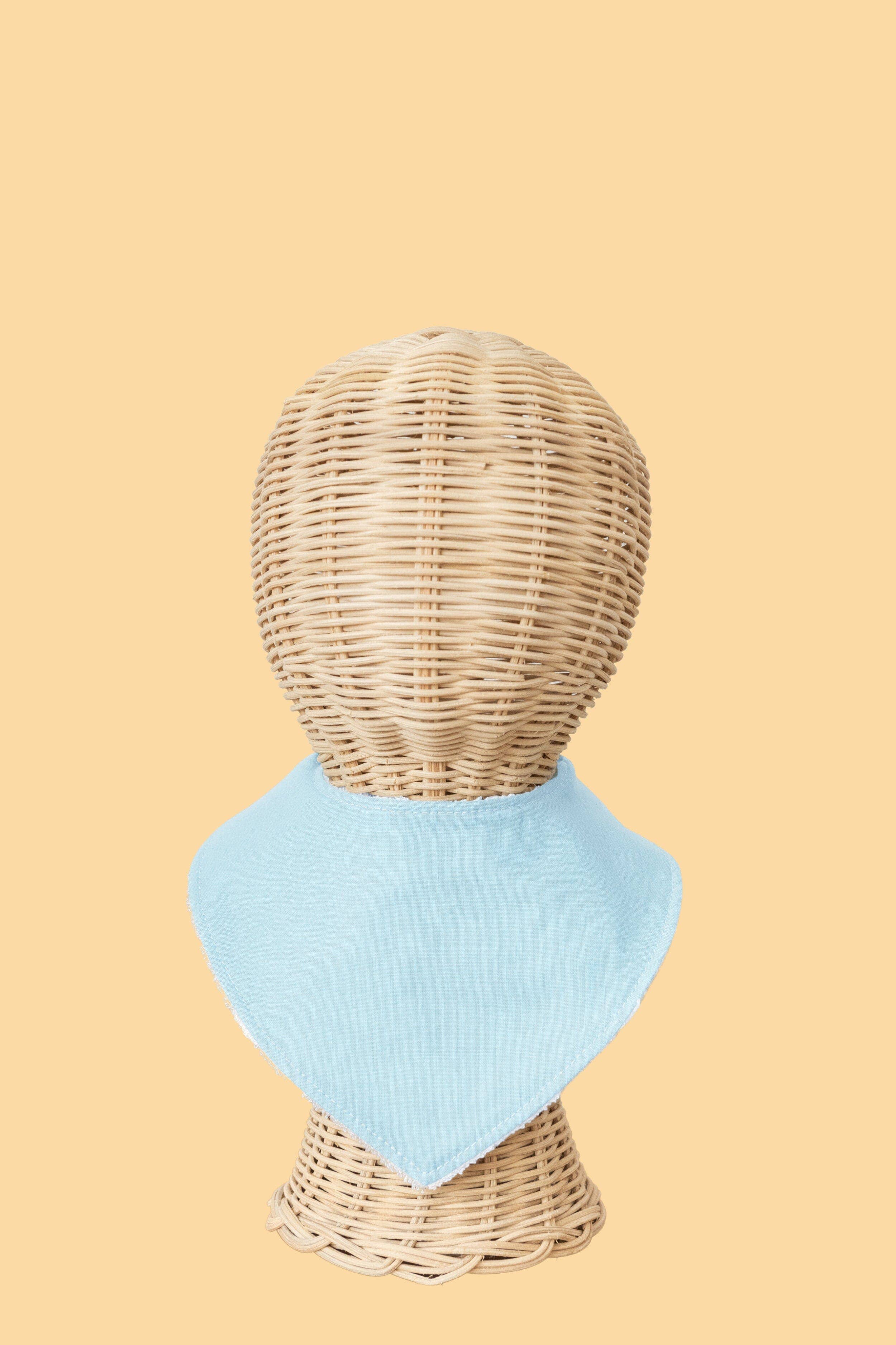 Kiin Baby - Venta al por mayor Babero - Bebés - Babero de Babas - OUTLET18