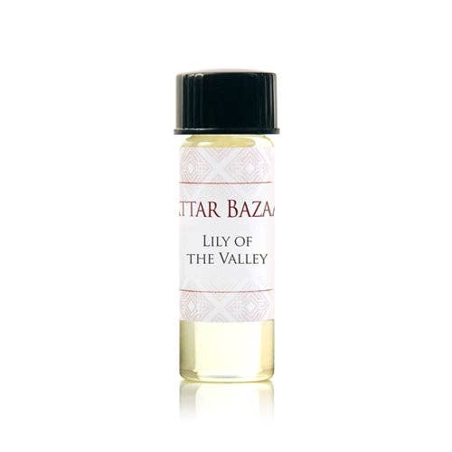 Muguet pour la vente par Attar Bazaar