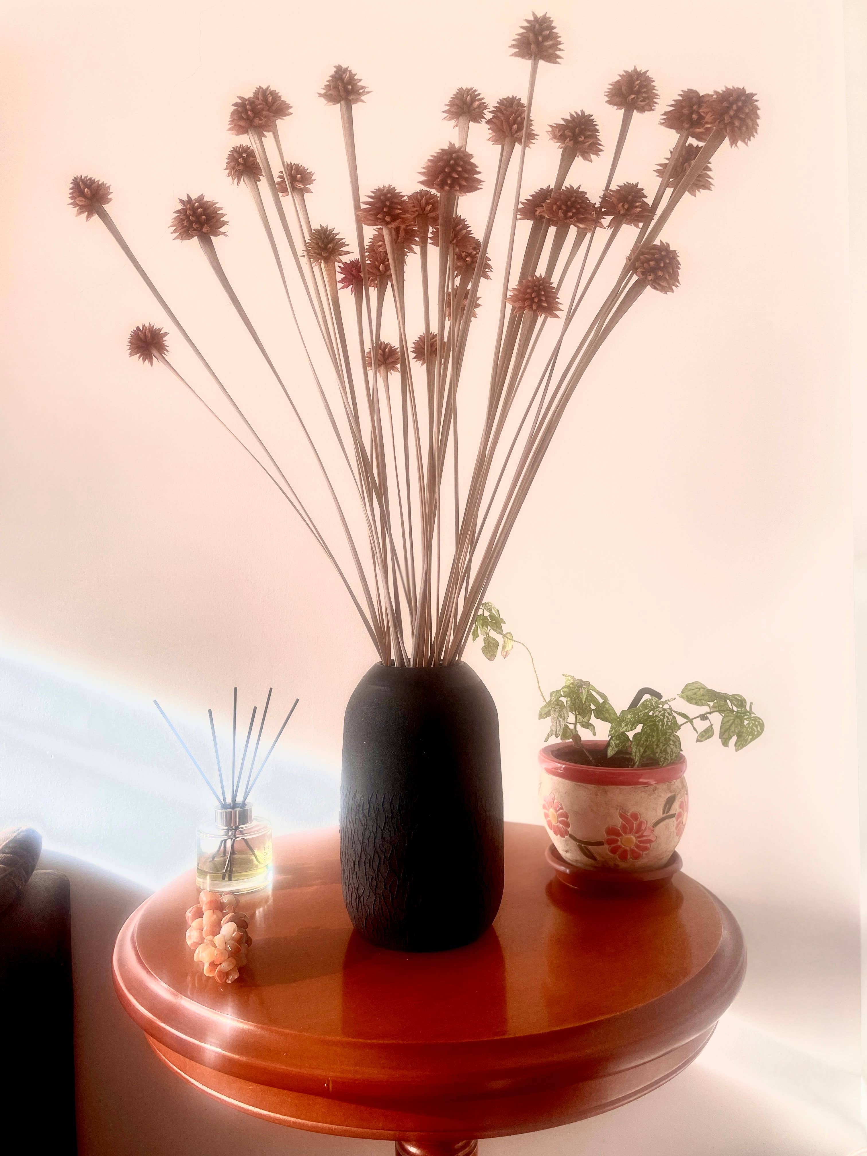 Authentic Origin Colombia - Wholesale Vase - La Chamba Planter Pot - Pot Vase - Plant Pots 0