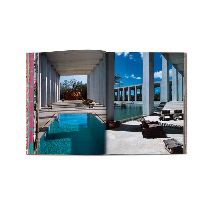 Abrams - Wholesale Travel - Inside Yucatan4