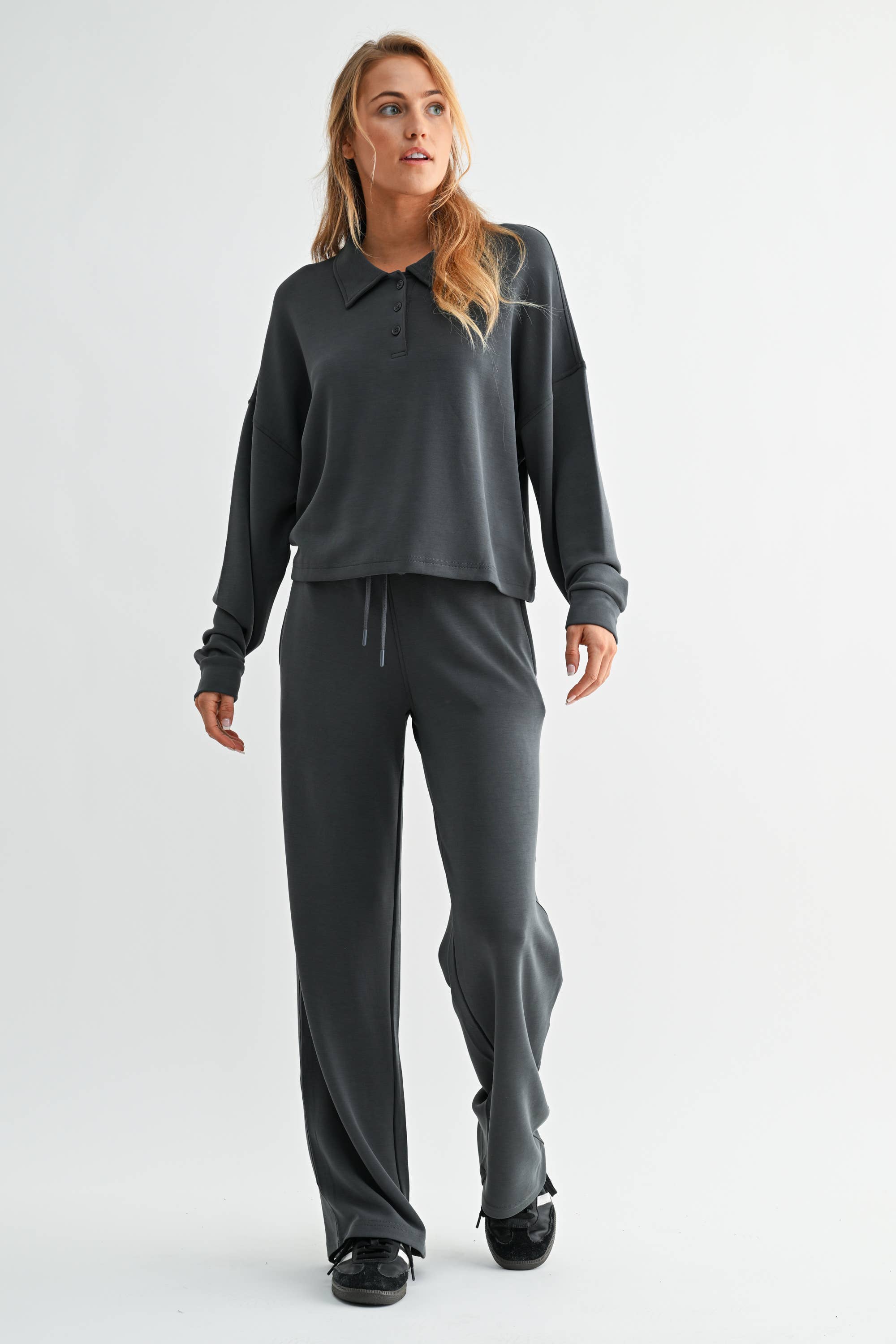 Faire Canada - The Online Wholesale Marketplace & Store