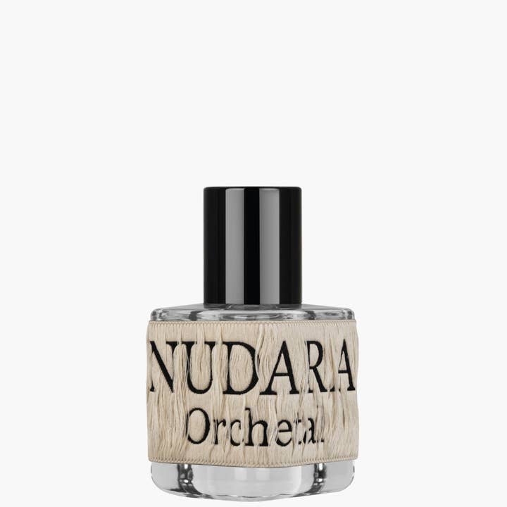 KBX – Engroshandel Parfume/eau de toilette – Nudara Parfume Orchetal - Tulipan/Æble Sæbe Duft 30ml