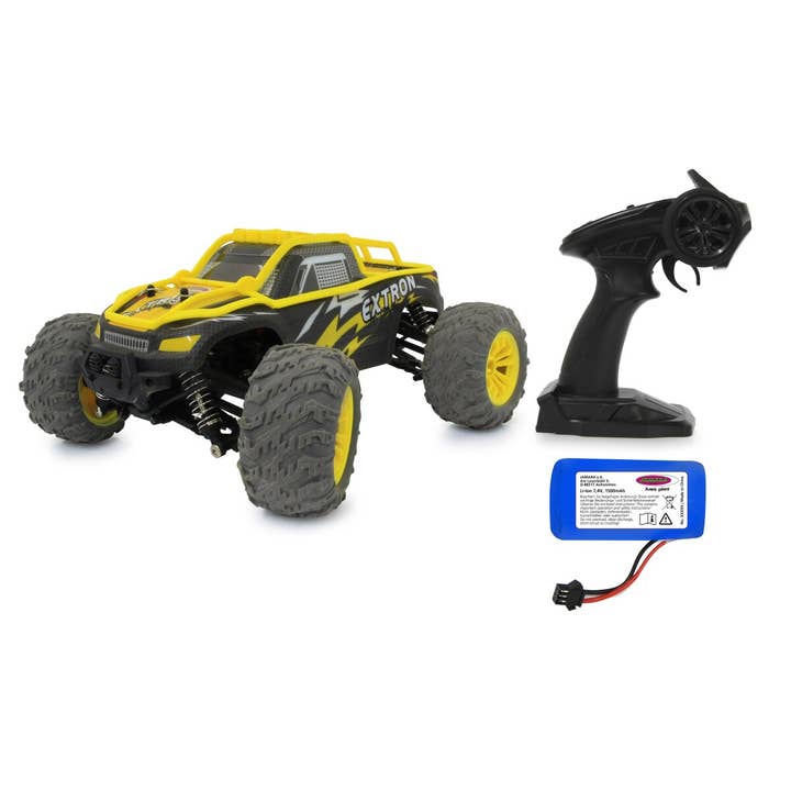 Extron 1:14 2,4 GHz pour la vente par mhw24