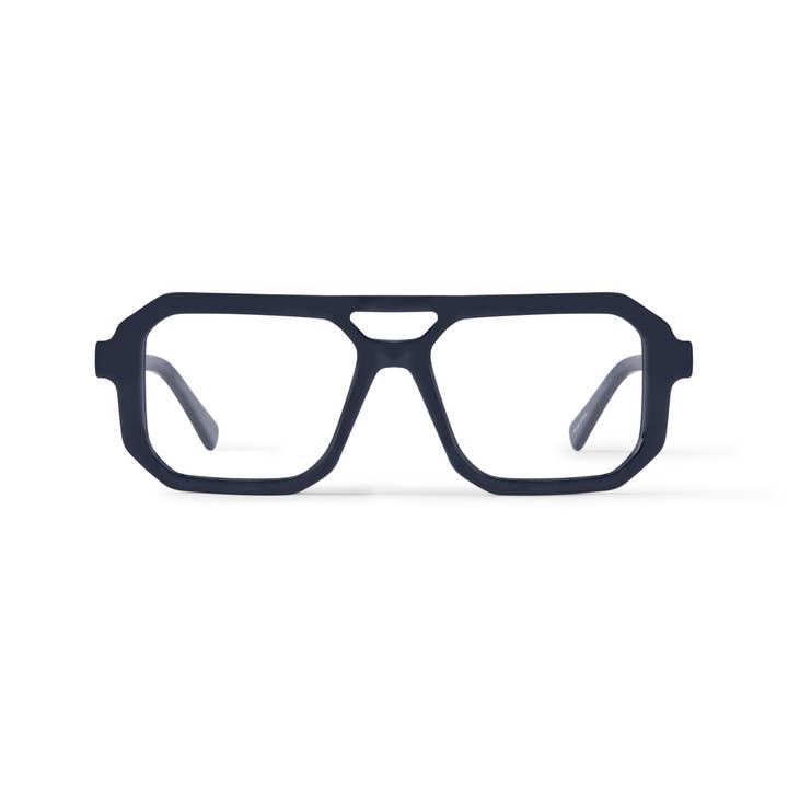 Angelo Azul Cobalto por atacado de French Kiwis