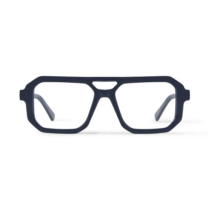 Angelo Blue Light Cobalt Blue for wholesale by French Kiwis