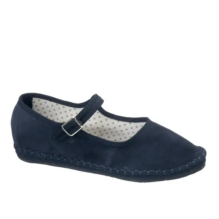 Blue CNT 64 OX 030 Blue W6 36-41 in vendita all'ingrosso su Faire0