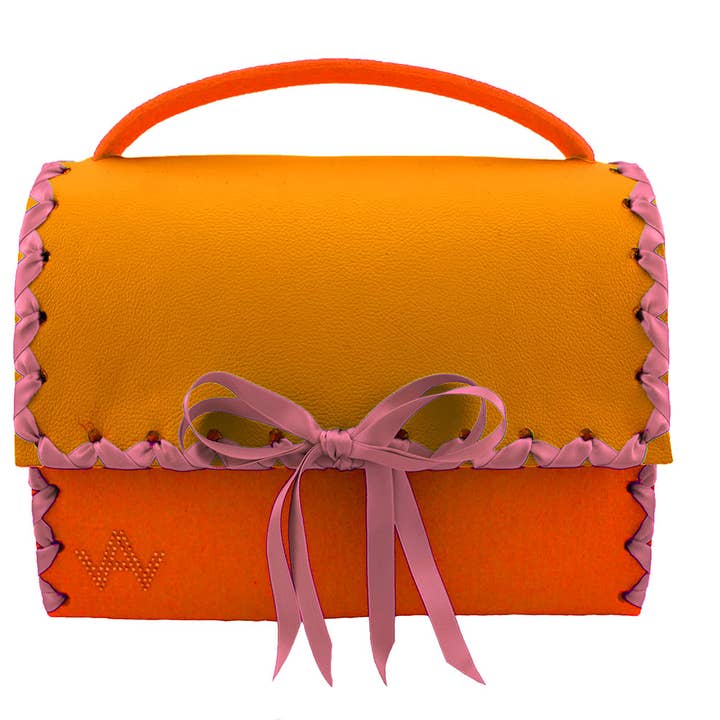 ögon godis apelsin för wholesale av AugenWaide