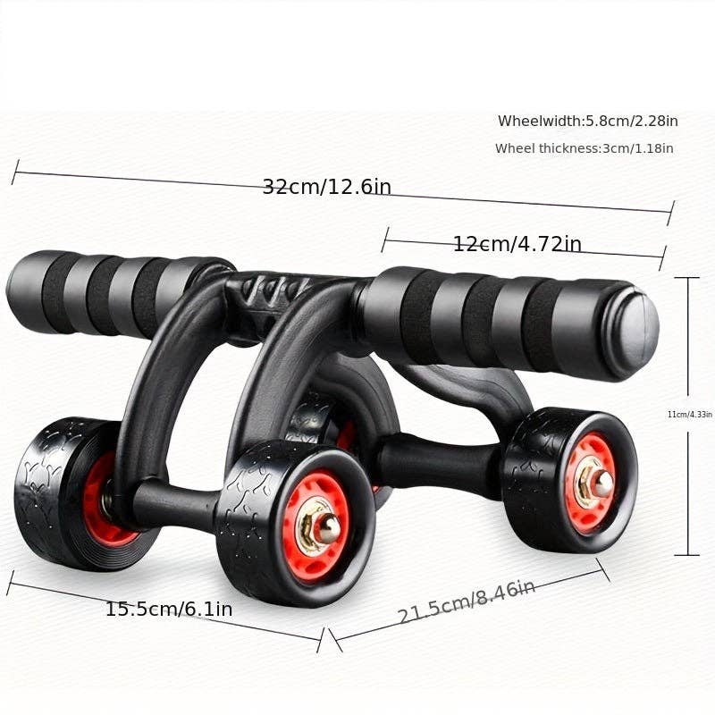 VIGOR - Wholesale Fitness Equipment - Perfect Power fitness Multifunctional Fitness Equipment Prod5