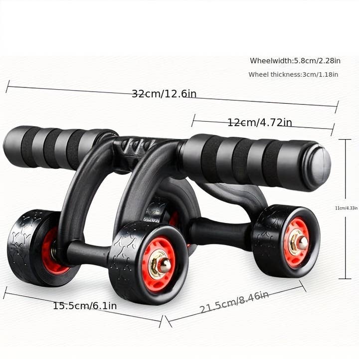 VIGOR - Wholesale Fitness Equipment - Perfect Power fitness Multifunctional Fitness Equipment Prod5