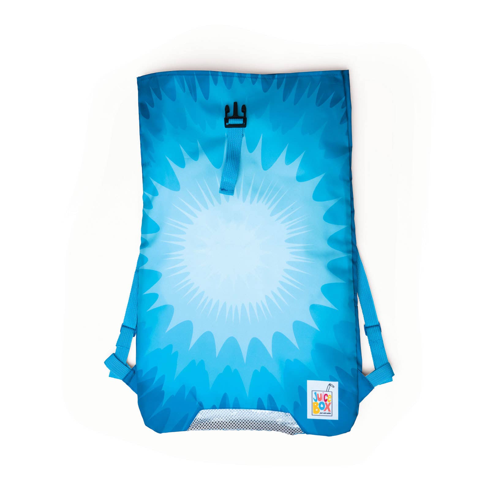 DM Merchandising - Wholesale Backpack - Kids - Juice Box Swim Backpack7
