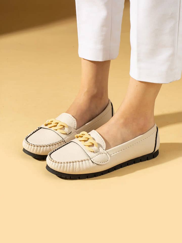 001-179-23 for wholesale by Pembe Potin