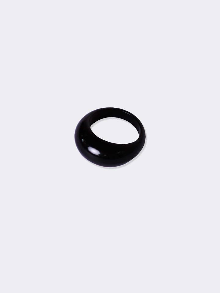Eden Ring for wholesale by SOLI STUDIO