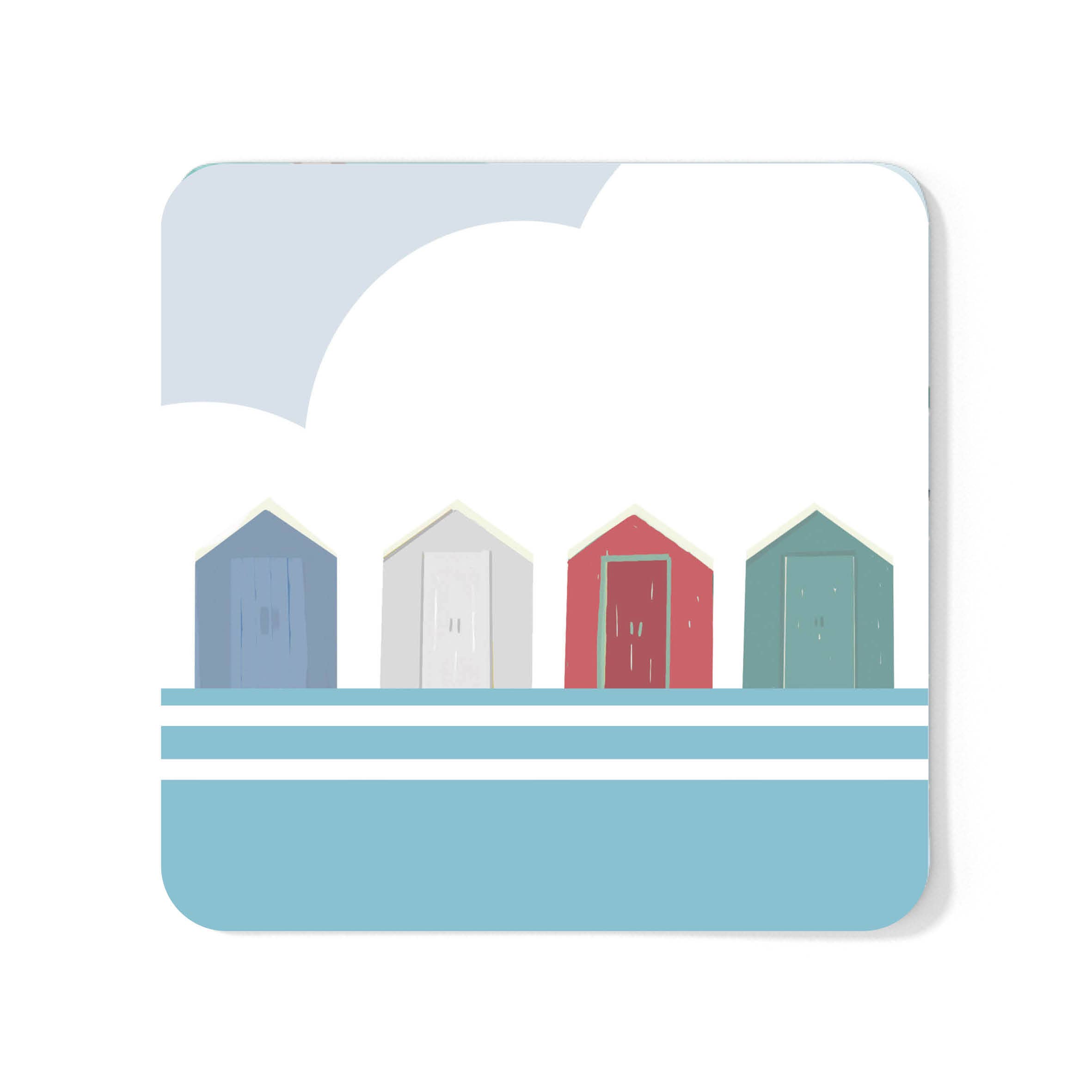 Betty Boyns Designs – wholesale Coasters – COASTER MAKE MY LOCATION
Customise with location choice20