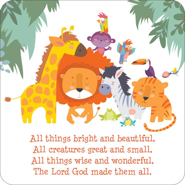 Peter Pauper Press - Wholesale Learning Cards - Kids & Baby - Scripture Lunch Box Notes for Kids
