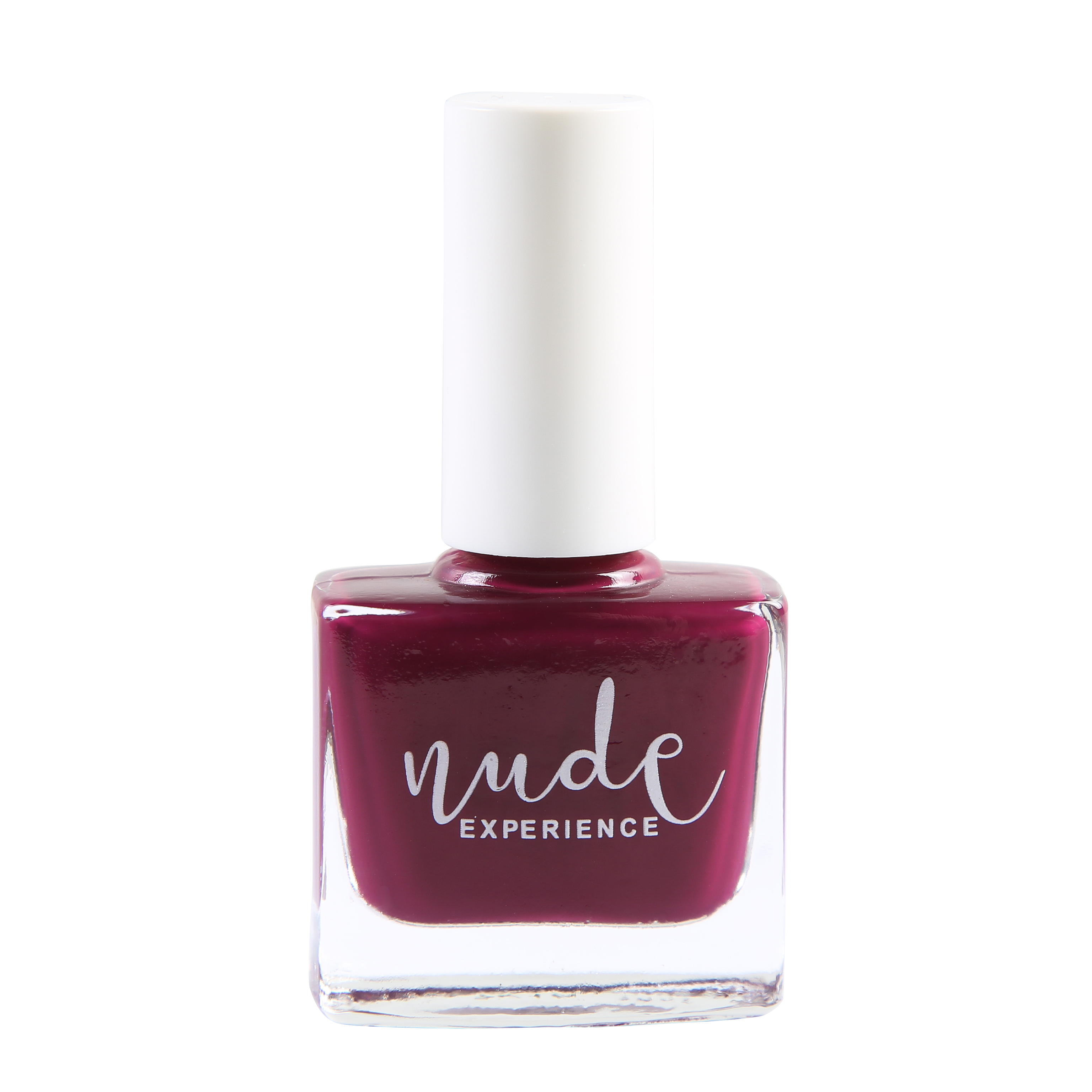 Nude experience - Vente Vernis à ongles - Vernis à ongles biosourcé SINCHON - Bourgogne6
