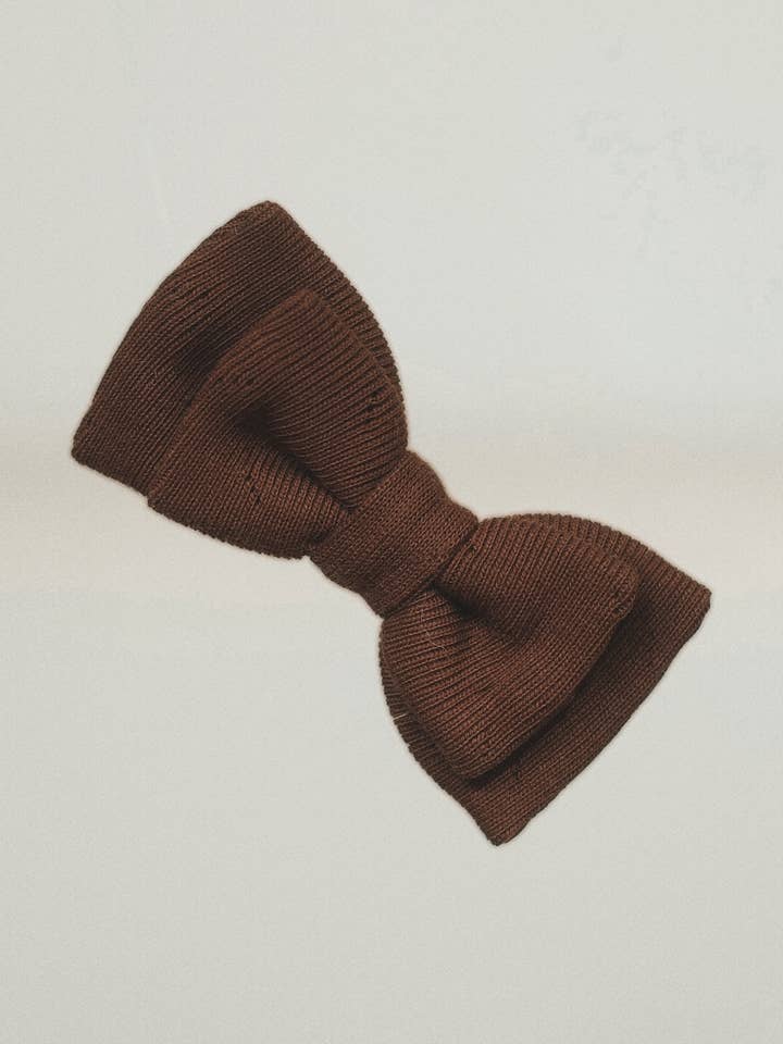 Heirloom Hair Bow for wholesale by Lil.co