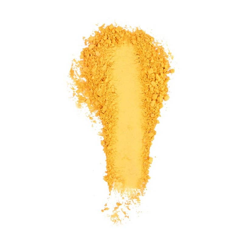 Sydoni Skincare and Beauty, Inc. - Wholesale Eyeshadow Palette - CANDY EYESHADOW PALETTE3