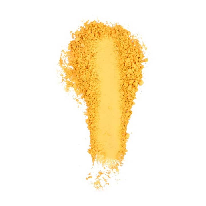 Sydoni Skincare and Beauty, Inc. - Wholesale Eyeshadow Palette - CANDY EYESHADOW PALETTE3