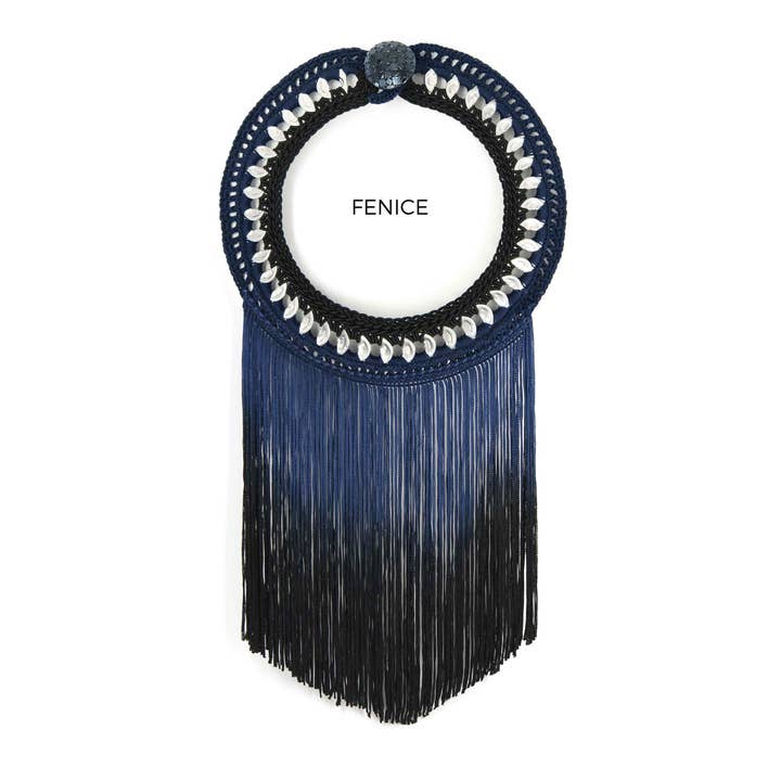 PHOENIX für den Großhandel von Peekaboo! Jewels