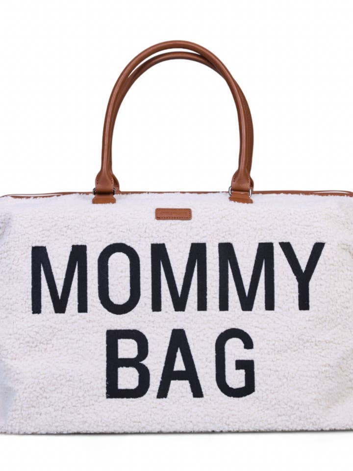Borsa Mamma per la vendita all'ingrosso da parte di Kiss Couture