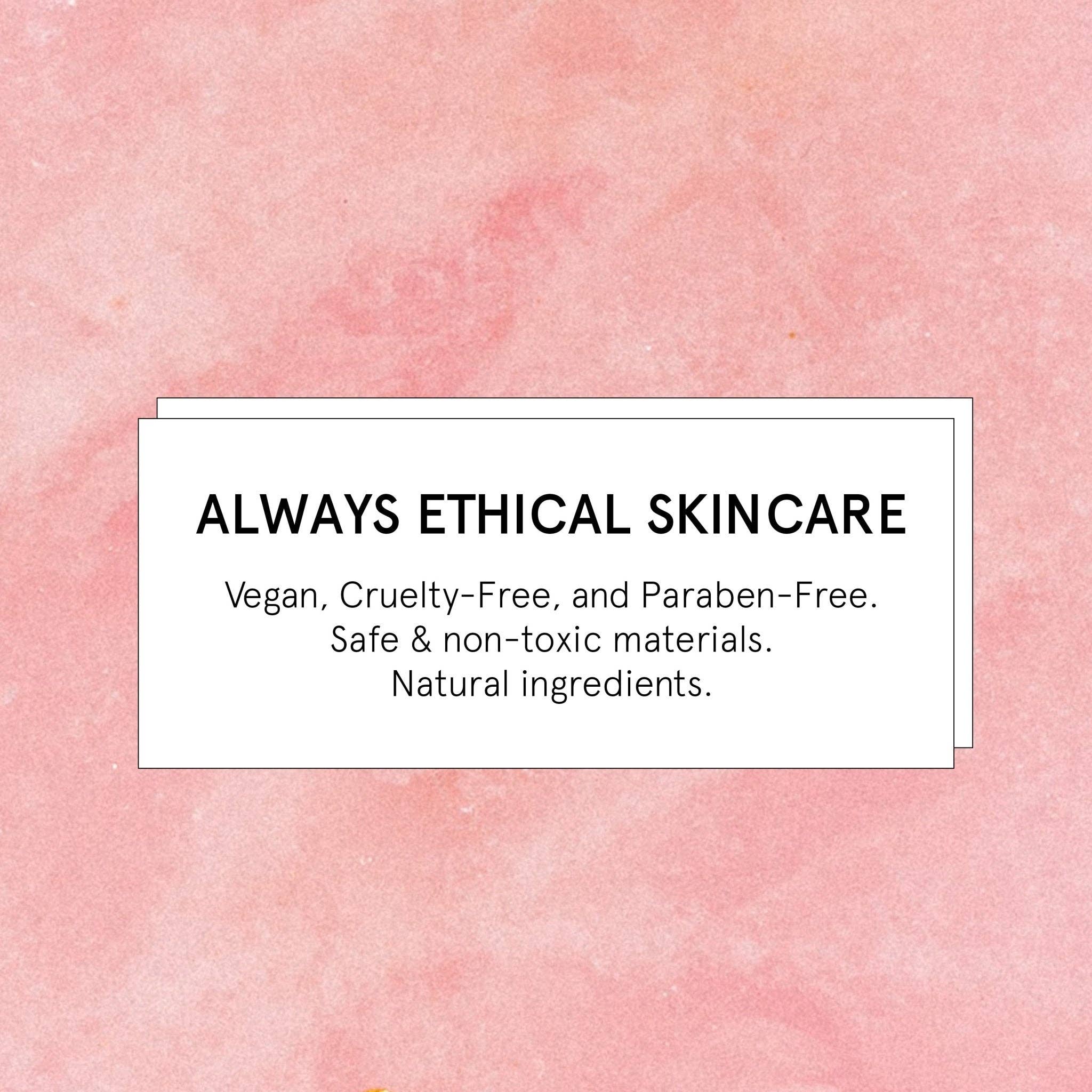 Grace & Stella Co - Wholesale Gua Sha Tool - Gua Sha6