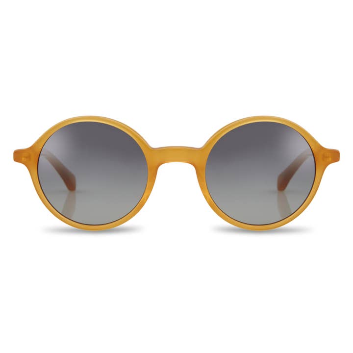 Lunettes de soleil polarisées Seb pour la vente par Ollie Quinn