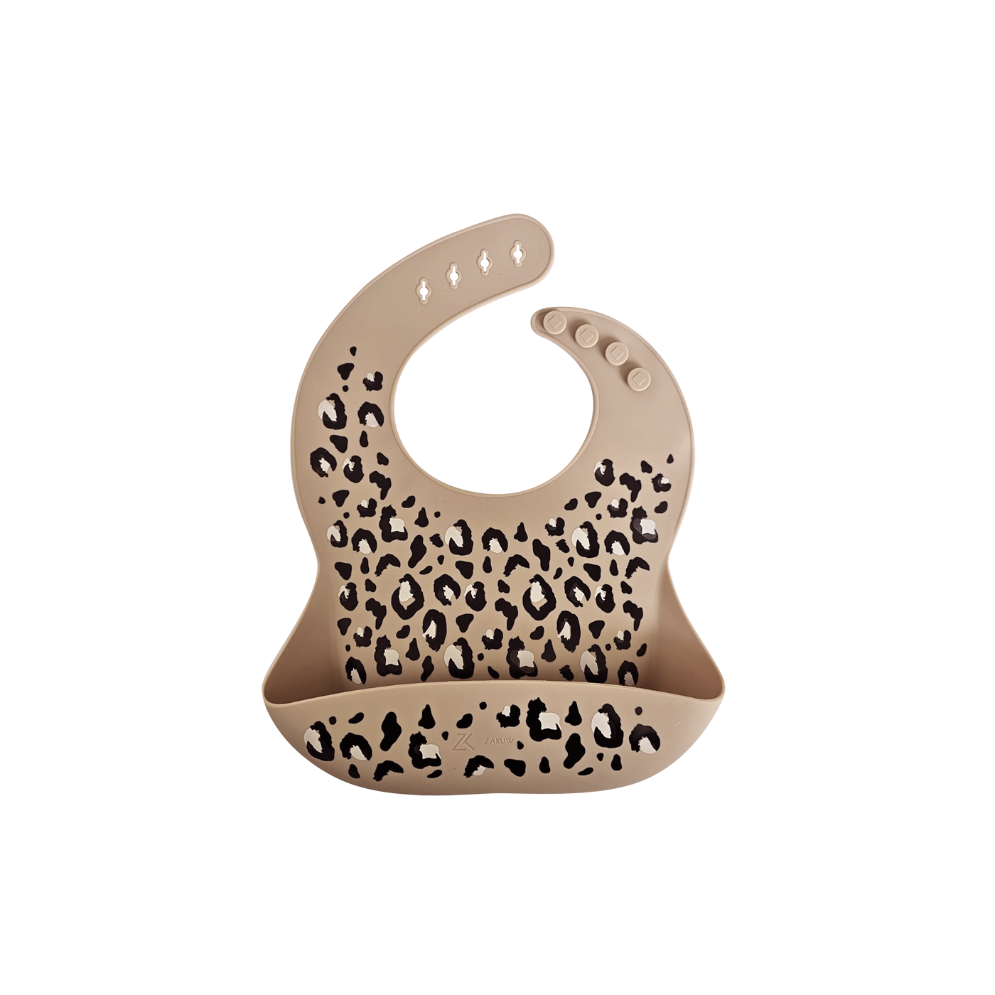 Zakuw - Wholesale Baby Bib - Baby - Silicone bib14