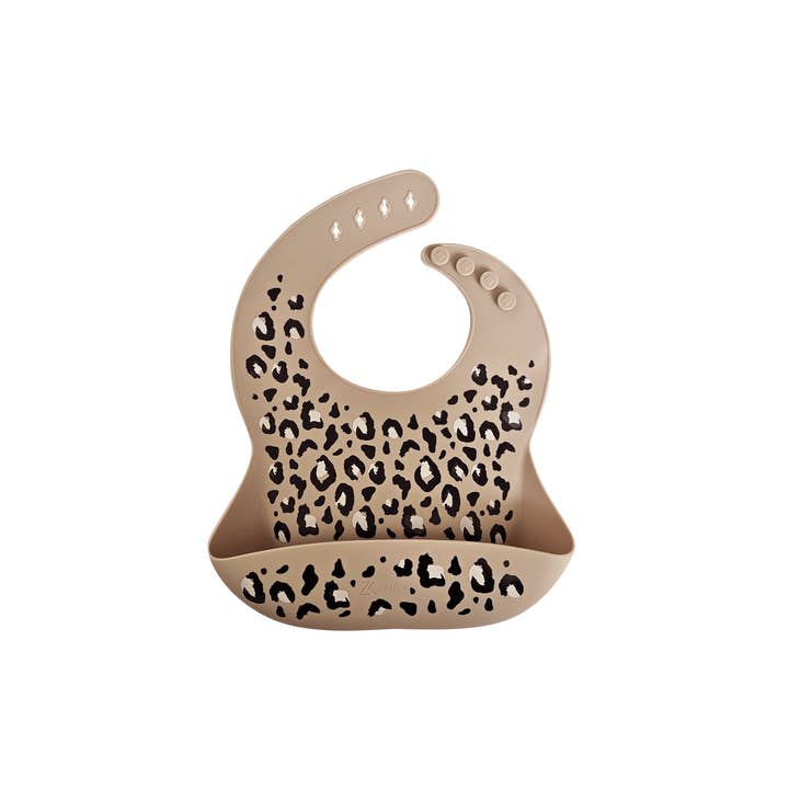 Zakuw - Wholesale Baby bib – baby - Silicone bib14