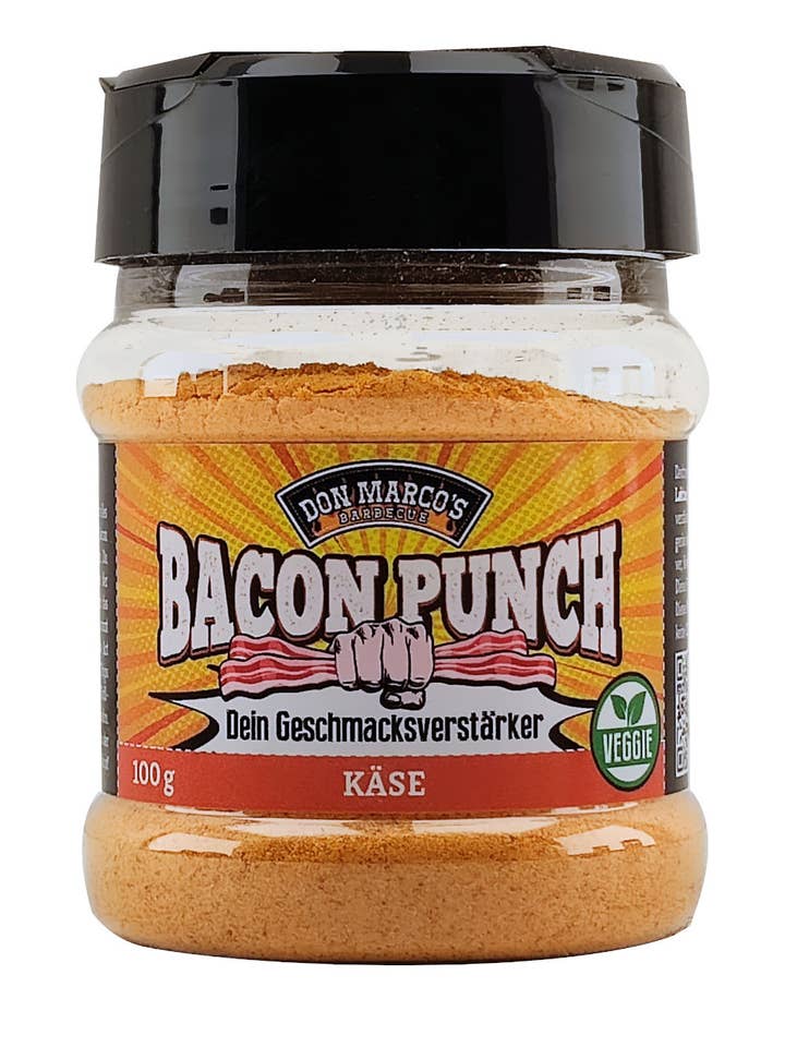 Cheese for wholesale by Don Marco's Barbecue