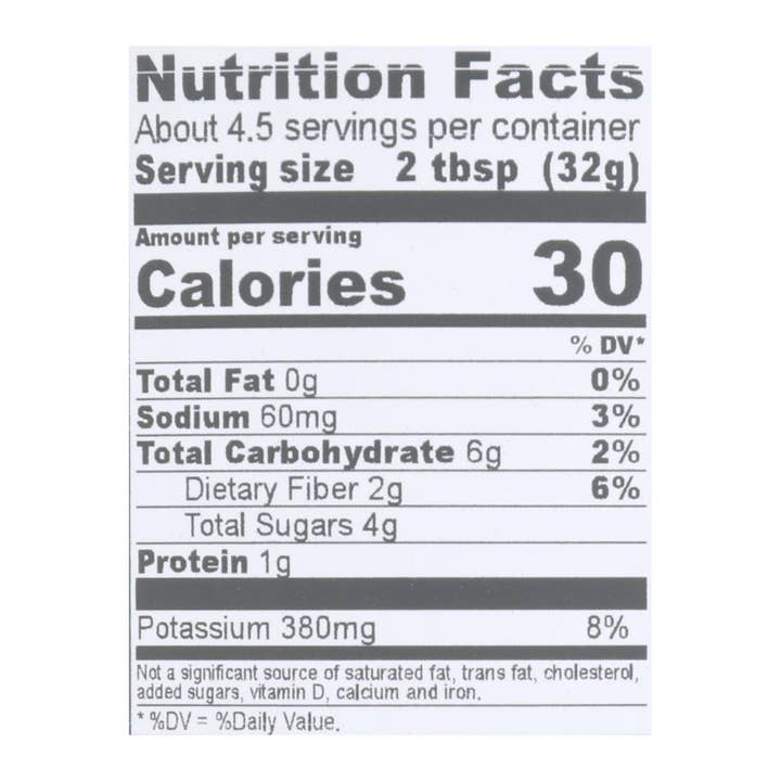 Everyday Supply Co - Wholesale Pasta Sauce - Mutti Double Concentrated Tomato Paste, 12 Pack, 4.9 Oz Each1