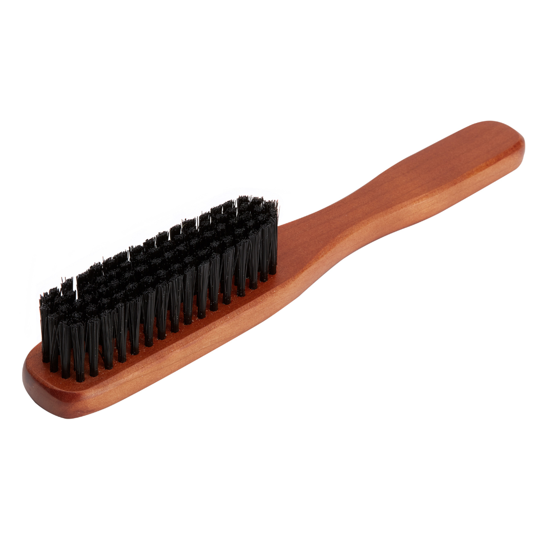 Dear Barber - Wholesale Beard Brush/Comb - Beard Brush1