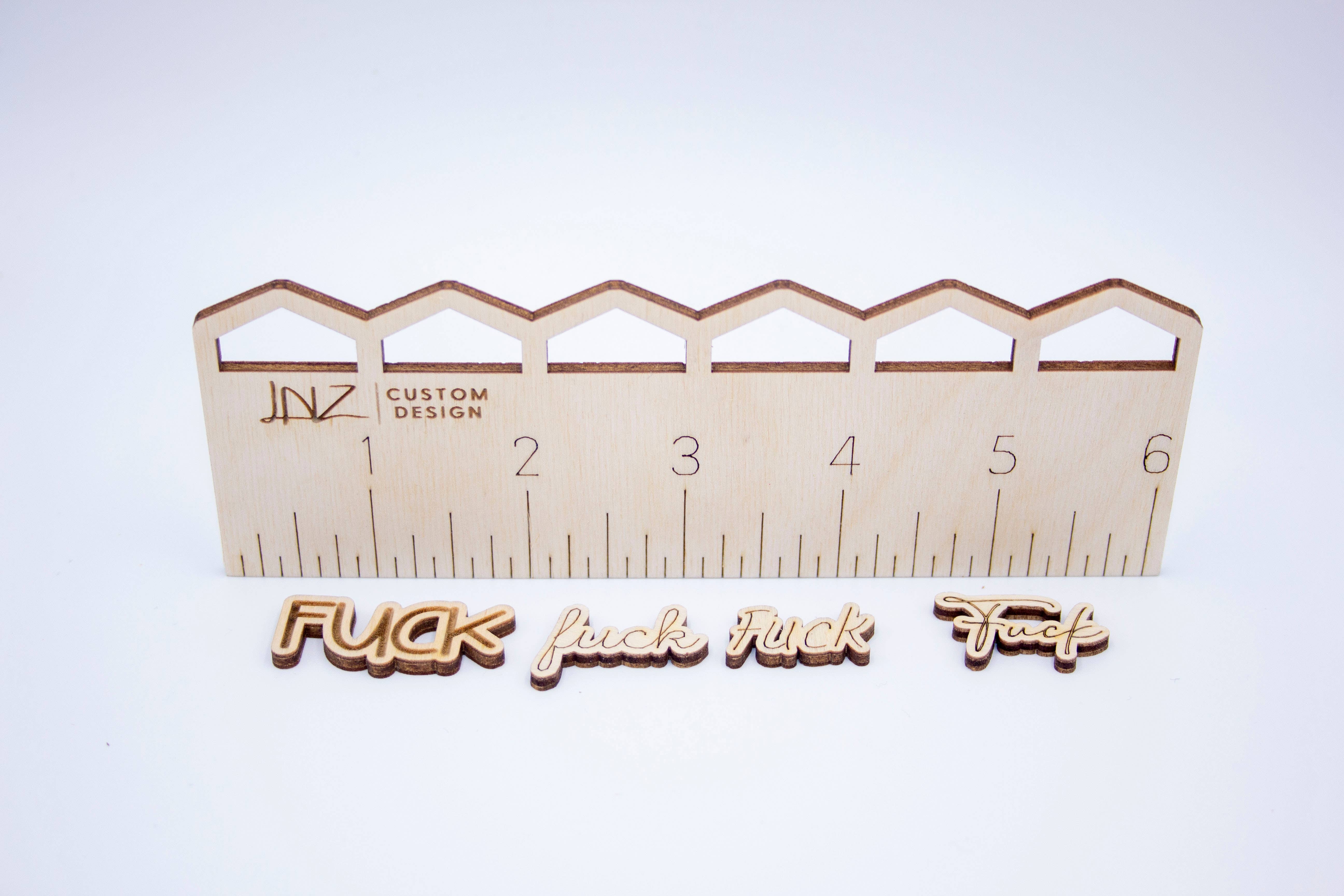 LNZ Custom Design - Wholesale Gag Gift/Novelty Gift - Jar of Fucks to Give - Funny Gift2