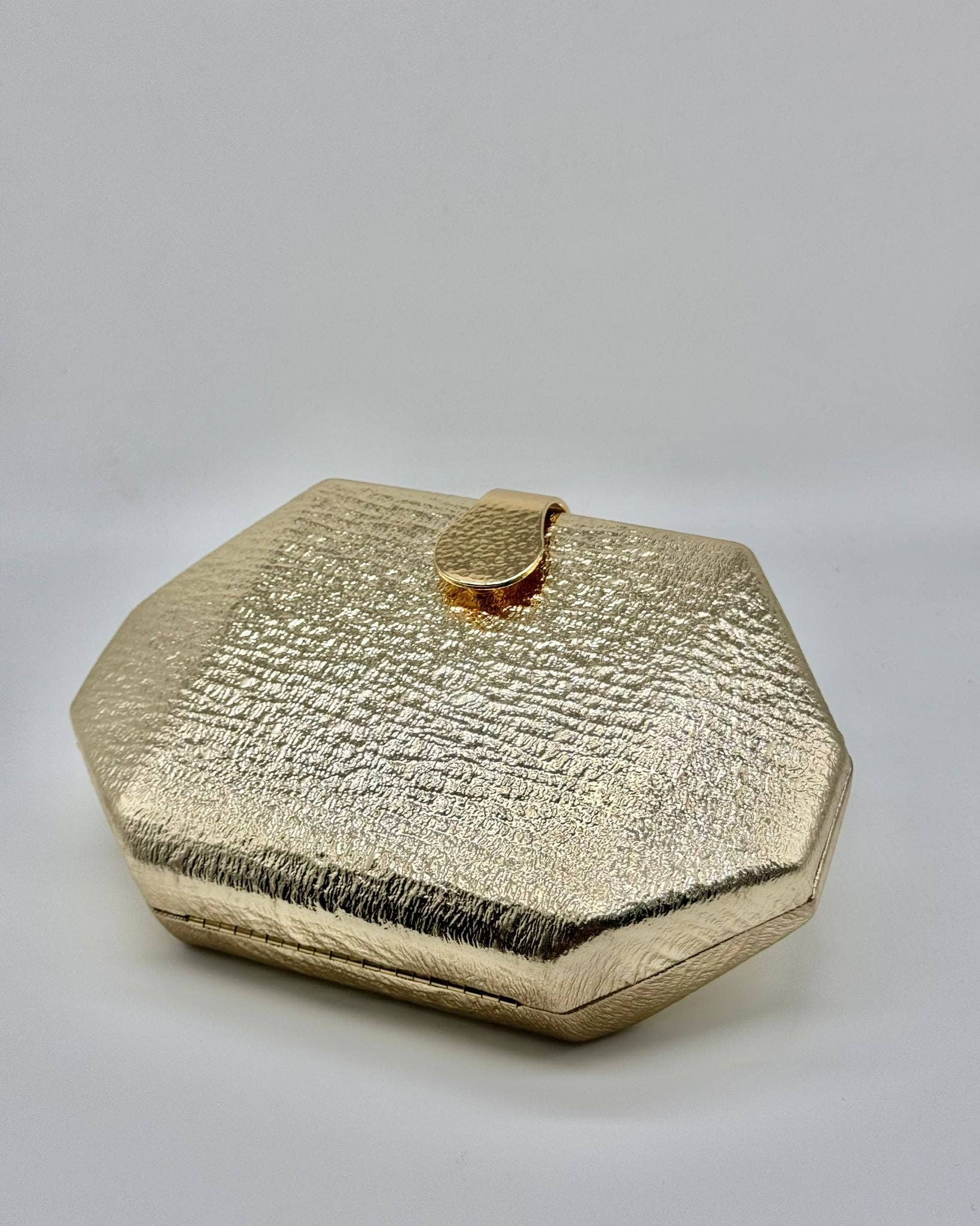 Invitadissimas – Großhandel Clutch – Damen – Clutch/Tasche CV1A1601