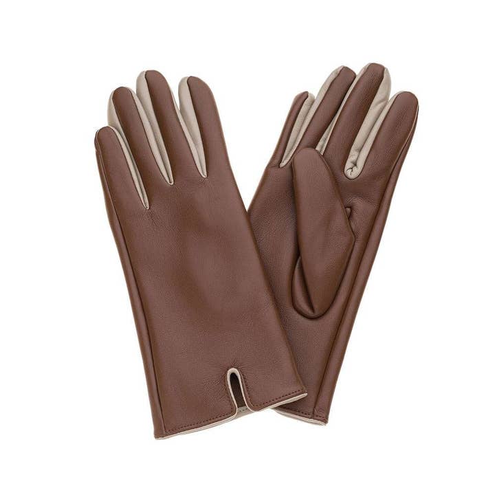 Fox by Ren GmbH - Wholesale Gloves - Women's - Gloves - Shirley2