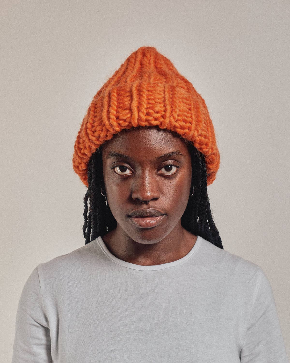 Lenereidi - Wholesale Beanie - Women's - Sea Wolf38