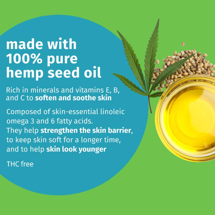 Hempz UK – wholesale Lotioner och fuktkrämer – Triple Moisture Herbal Whipped Kroppskräm