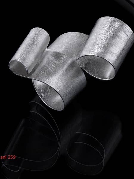 TURM-RING für den Großhandel von Oggidonna