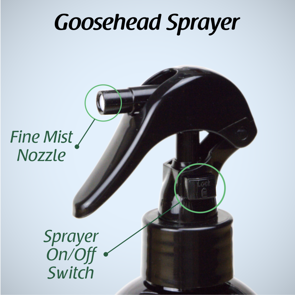 Silver Botanicals - Wholesale Pet Spray - Dog - Silver Shield Dog & Bedding Spray7