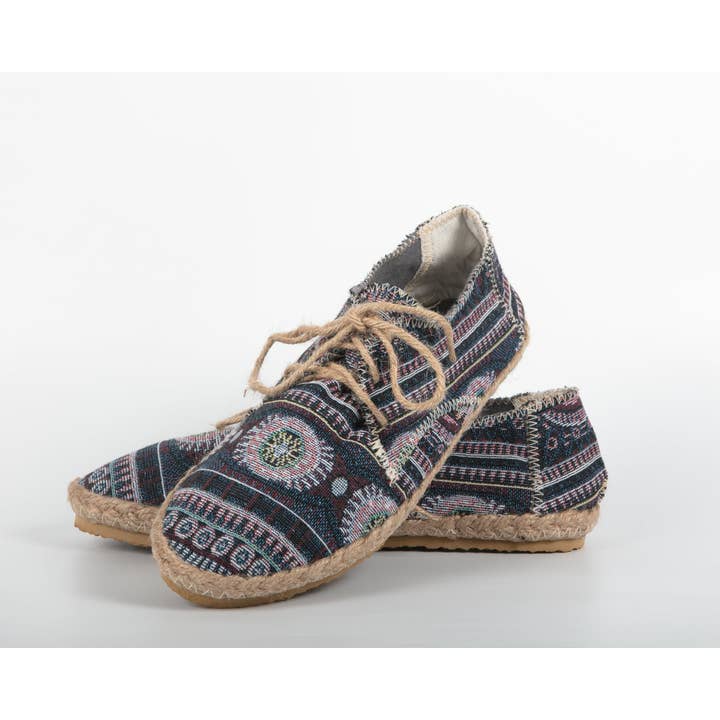 Blue Dreams for wholesale by The Hemp Haven