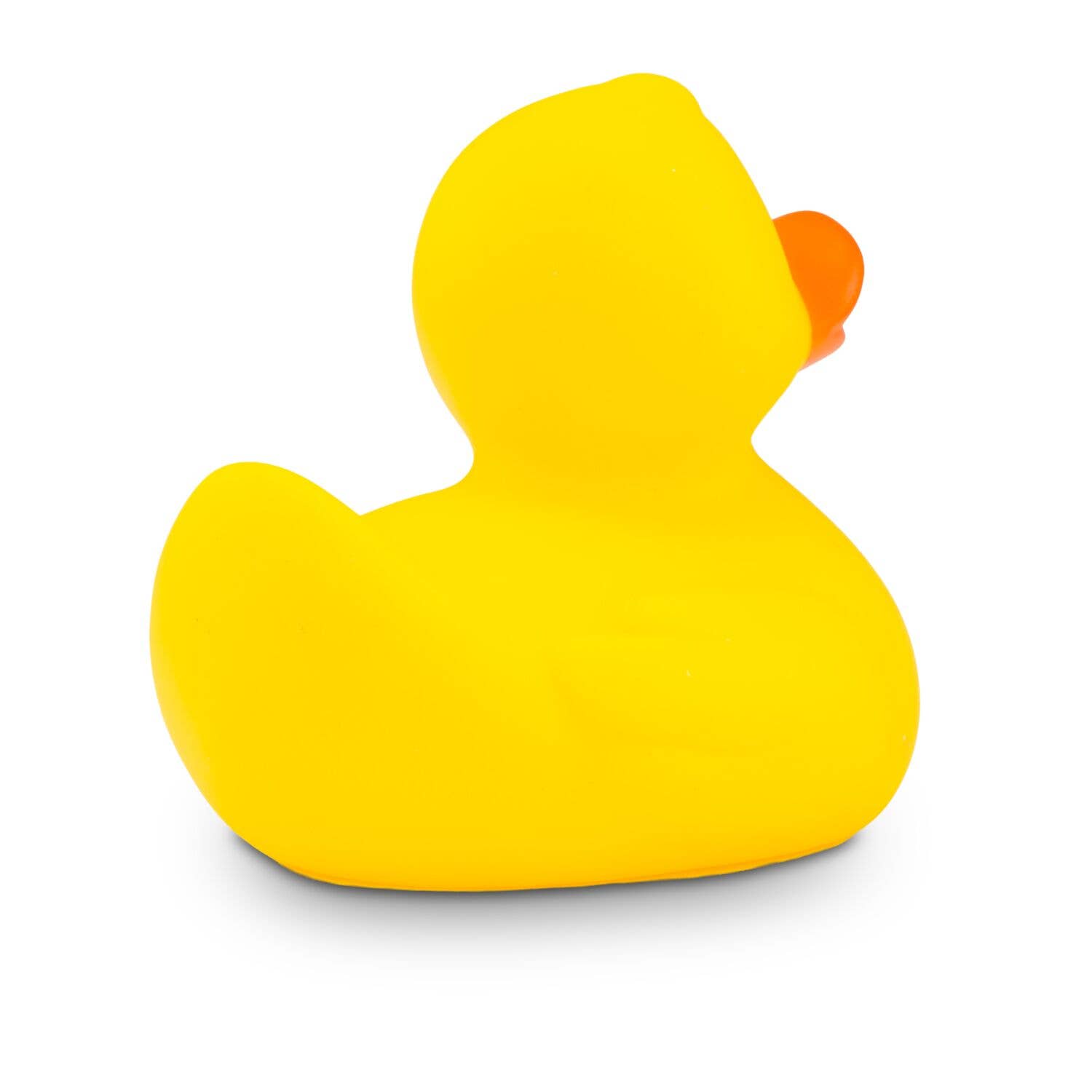 ROEMER WELLNESS – wholesale Strand-/poolleksak - Barn och baby – Reklamanka Emma Mini, ca 6 cm4