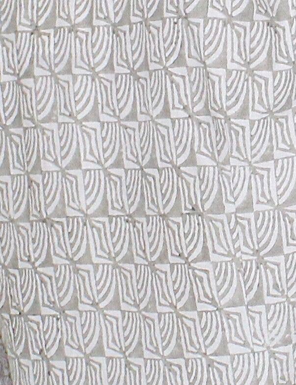 Passion Lilie - Wholesale Button Down Shirt - Men's - Campbell Men's Button Down Shirt1