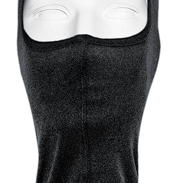 LD471 Balaclava Silke for engroshandel hos Racer