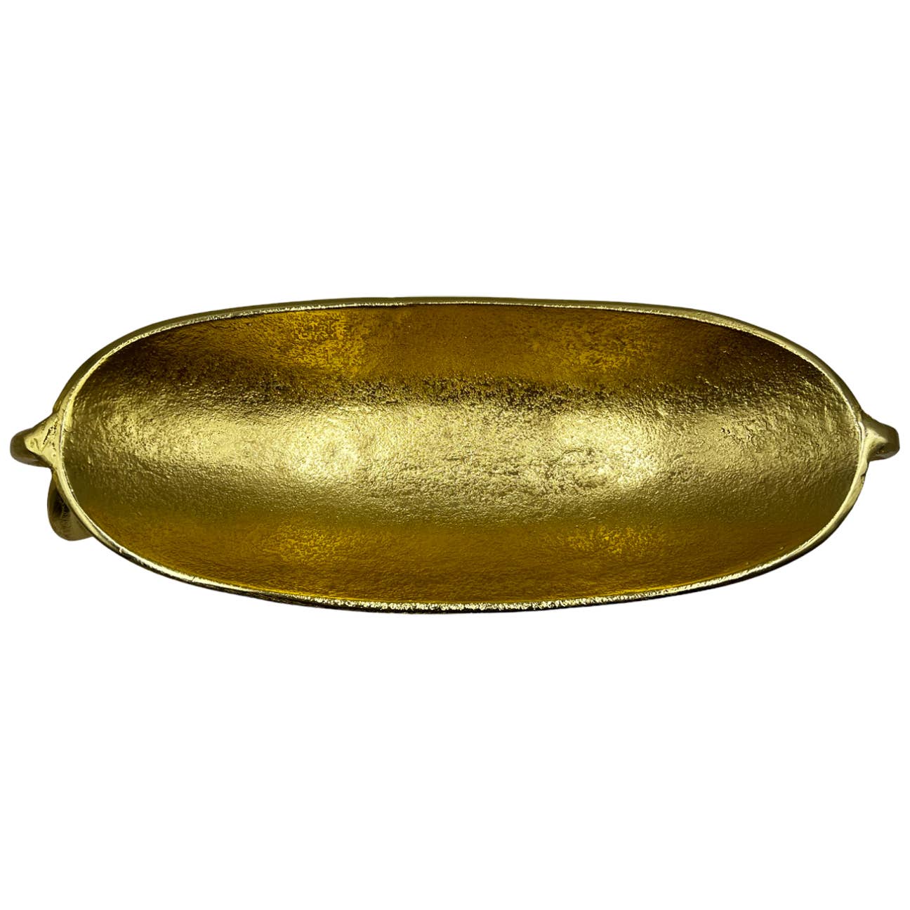 2626 Designs - Vente Assiettes/plats/bols de décoration - Bol sur pied moderne en aluminium16